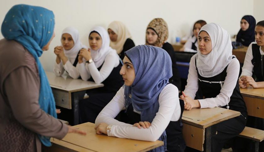  UNESCO, UNICEF praise Iraq’s participation in Transforming Education Summit