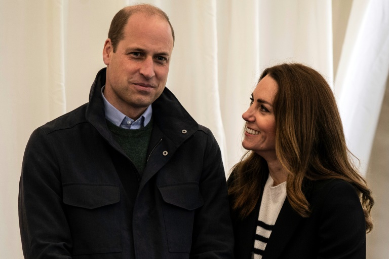 william-and-kate-modernise-royal-family-life
