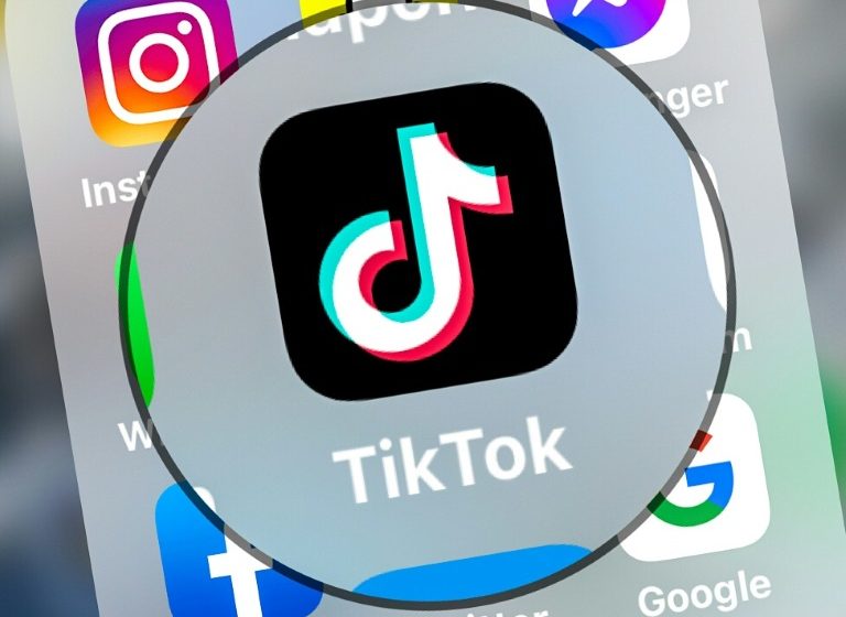  TikTok adds authenticity feature that mirrors BeReal