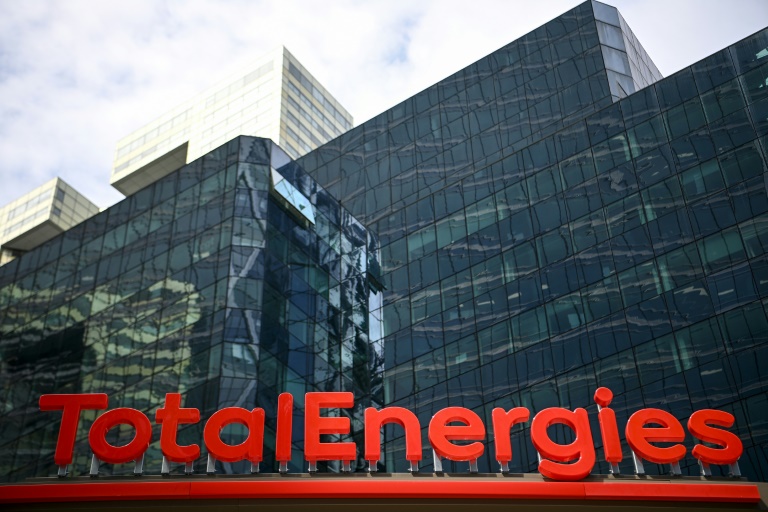  France’s TotalEnergies injects further $1.5 bn into Qatar gas