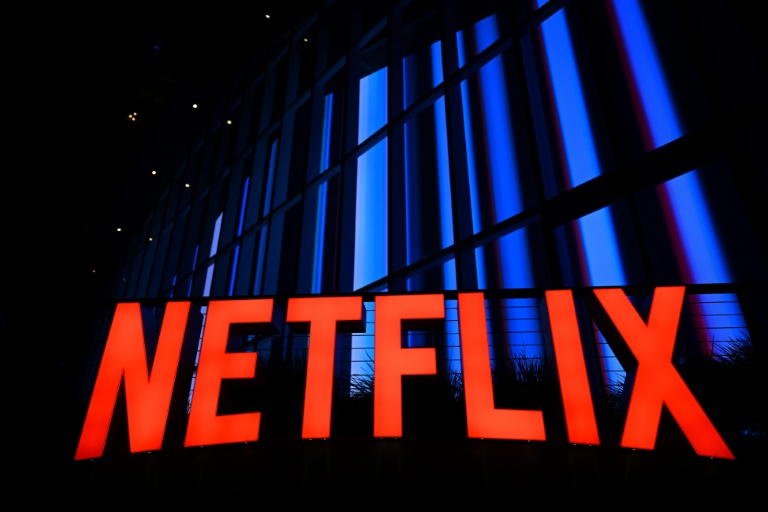  Netflix and Disney poised to shake up TV ad world