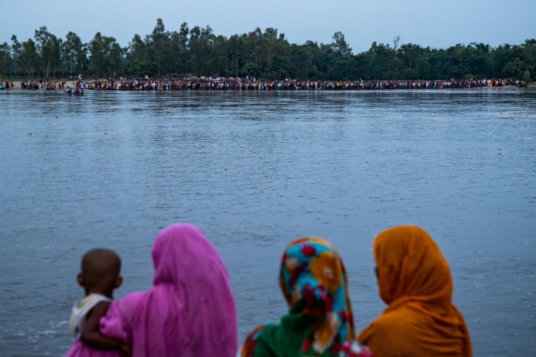  Bangladesh boat tragedy death toll hits 51