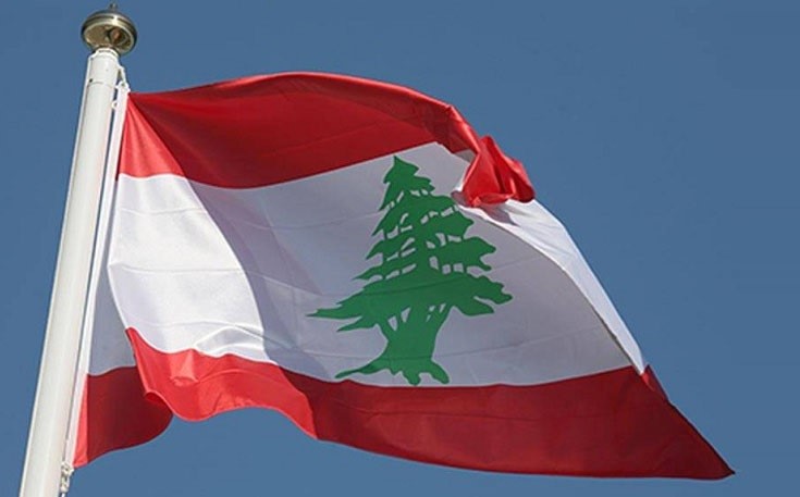  Lebanon fails to elect new president as political crisis deepens