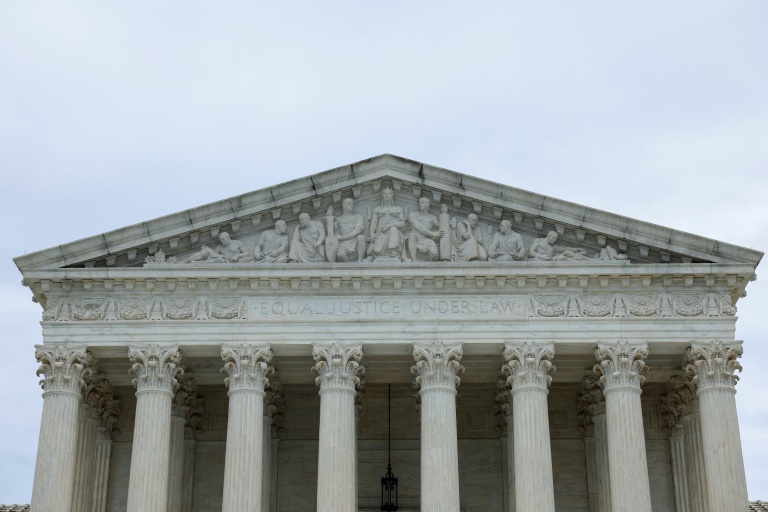  US Supreme Court to hear cases challenging tech firm immunity
