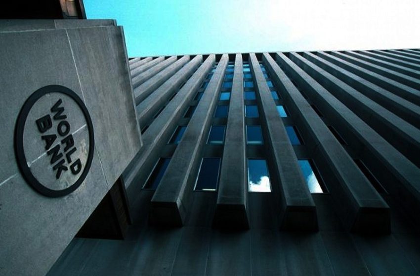  World Bank, American Chamber of Commerce discuss electronic payments in Iraq