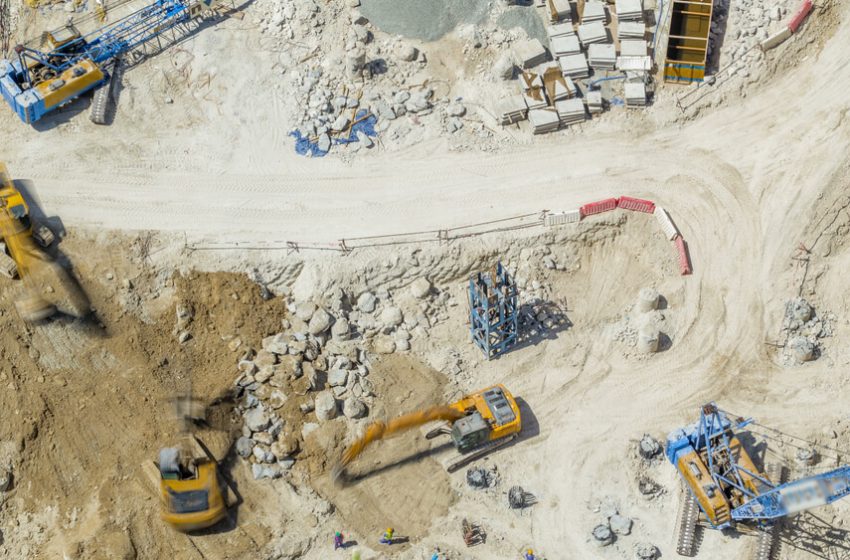 Najaf to build $50m Industrial City