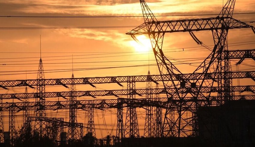  Electricity Ministry interested in diversifying energy sources