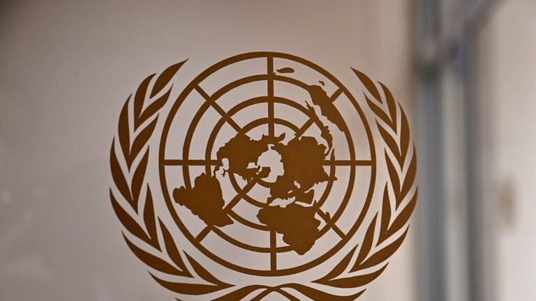 Washington, UN condemn Iranian attacks on Kurdistan