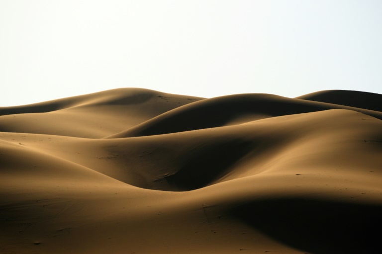  Dakar 2023 in Saudi Arabia promises more dunes in Empty Quarter