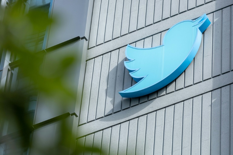  Ex-Twitter worker gets prison time in Saudi ‘spy’ case
