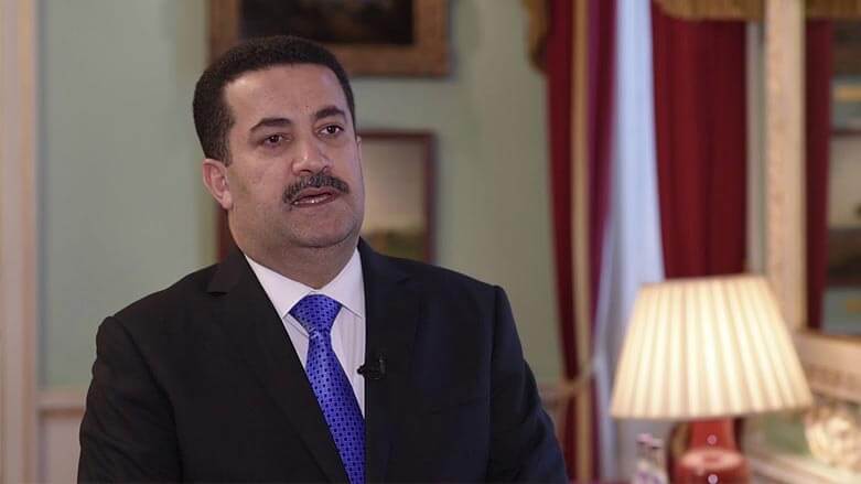  UN expresses confidence in Iraqi PM to combat corruption