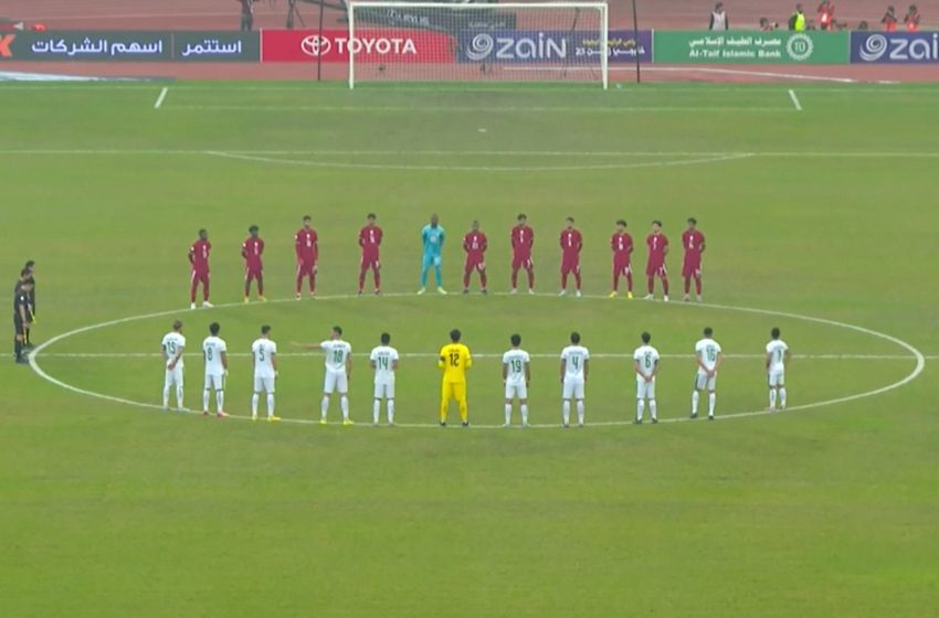  Moment of silence held in memory of the Basra bus accident victims