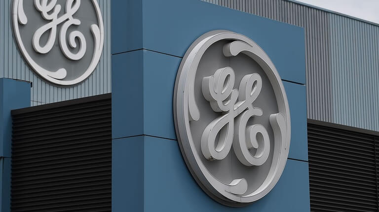  General Electric adds 19 gigawatts to Iraq’s electricity grid