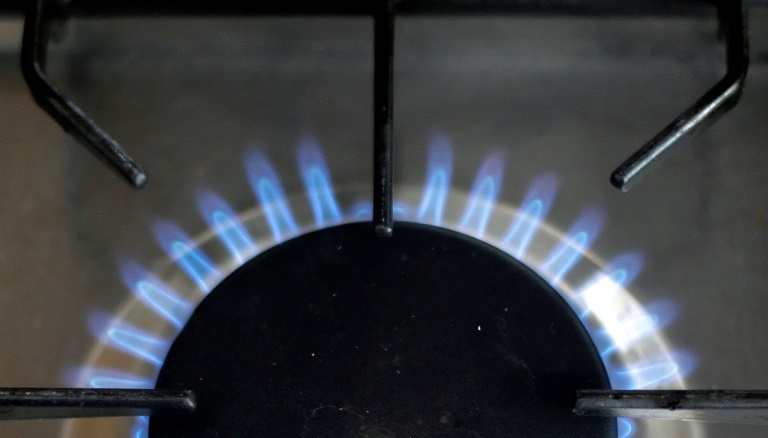  UK energy group Centrica’s surging profit sparks fury