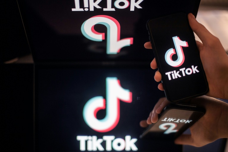  Weight loss drug trend on TikTok worries doctors