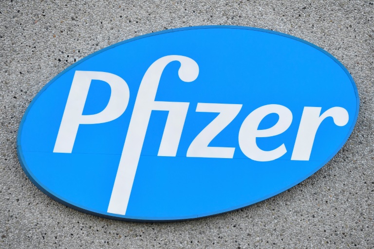  Pfizer buys biotech firm Seagen for $43 billion