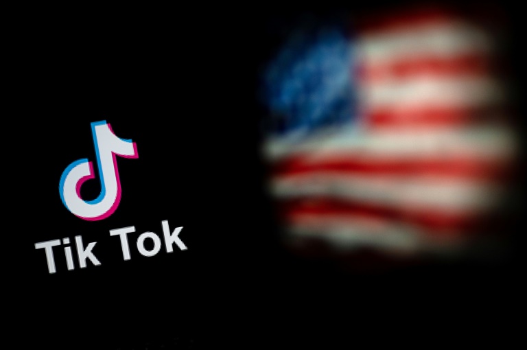  US tells ByteDance to sell TikTok or be banned: report