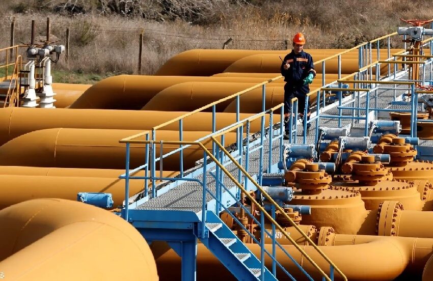  International court obliges Turkey to pay $1.5 billion for Kurdistan’s oil