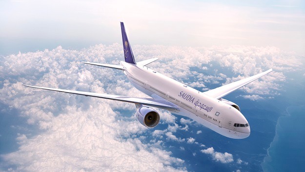  Saudia, flyadeal to offer flights to Baghdad in 2023