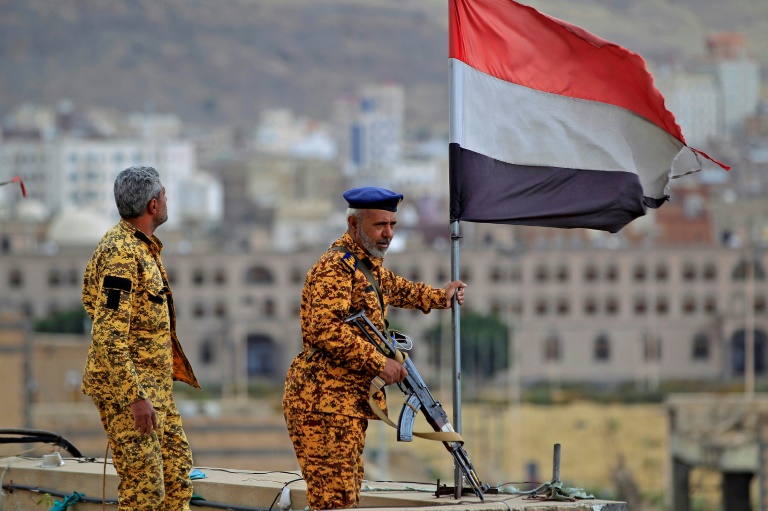  Yemen prisoner exchange postponed to Friday