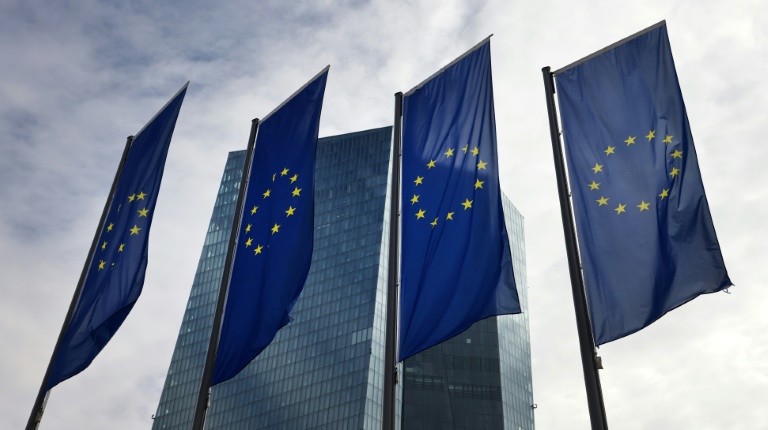  ECB set to hike again but analysts divided on how much