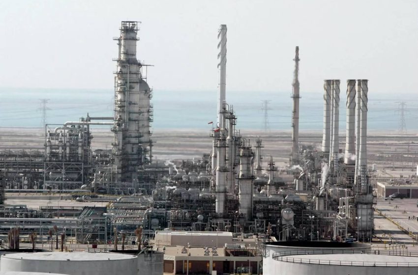  Iraq joins Arab countries in reducing oil production