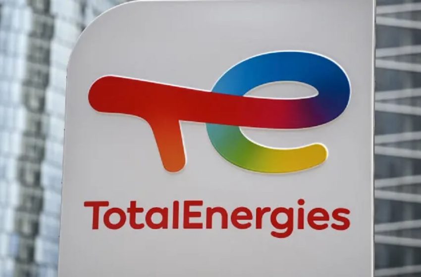  Baghdad agrees to 30% stake in TotalEnergies $27 billion project