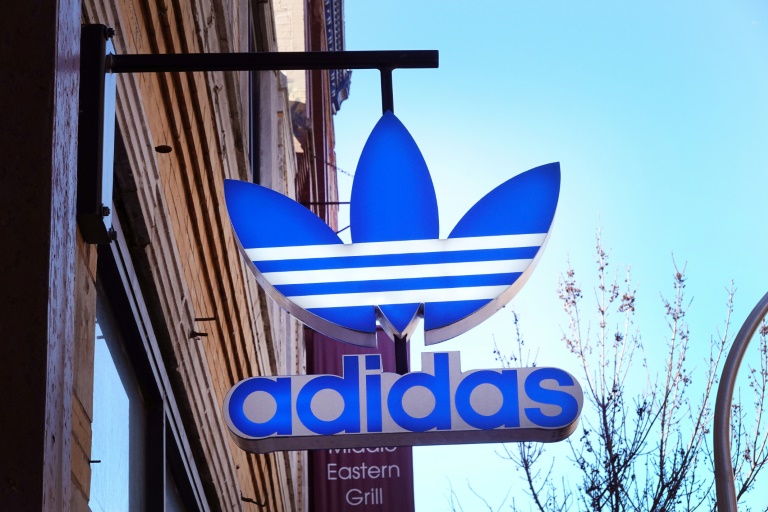  Adidas posts loss as Kanye West split ‘hurts’ business