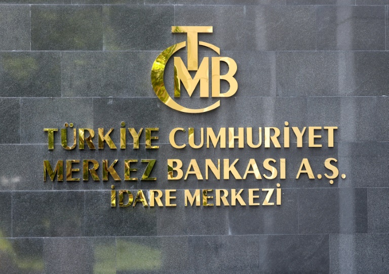  Turkey’s ‘genius’ central banker faces high expectations