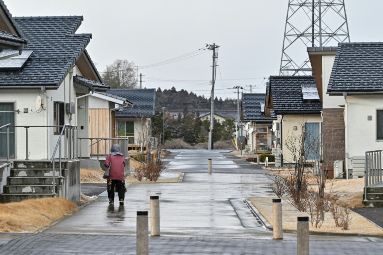  IAEA endorses Japan plan to release treated Fukushima water
