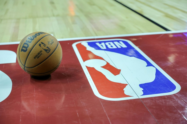  NBA launches in-season tourney with Dec. 9 final in Vegas