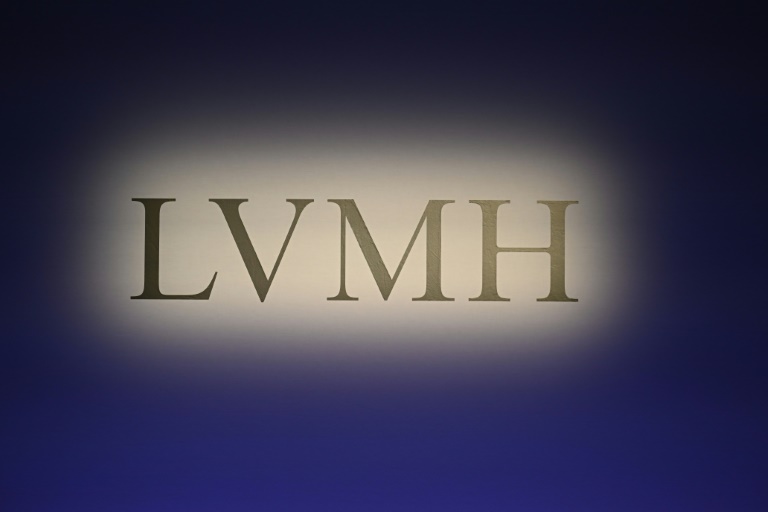 Luxury giant LVMH enjoys 'excellent' first half - Iraqi News