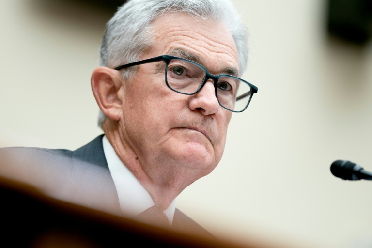  US Federal Reserve likely to lift interest rates to 22-year high