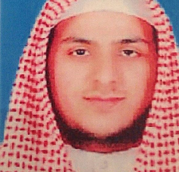  Kuwait hangs five, including 2015 mosque bombing convict