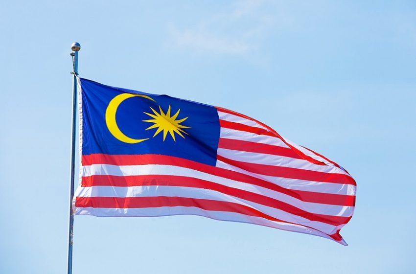 Malaysia to reopen its embassy in Iraq