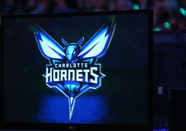  Jordan ‘proud’ of Hornets as sale of NBA team finalized