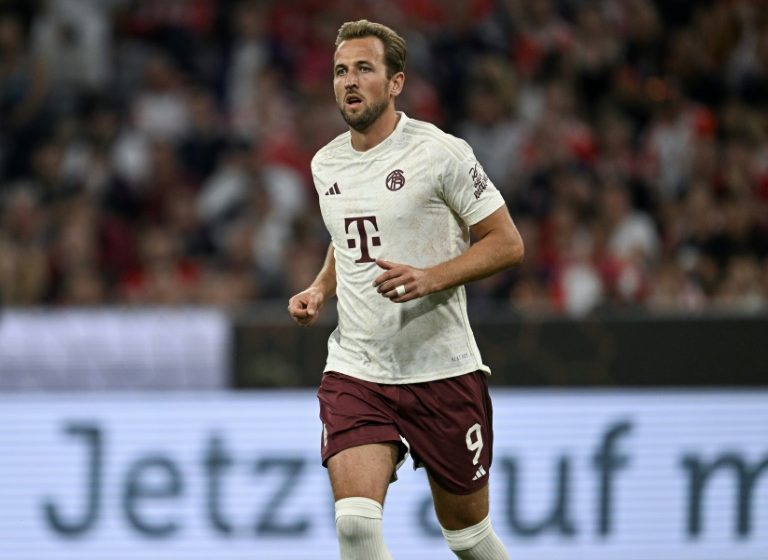  Bayern boss believes in ‘Kane effect’ before season opener