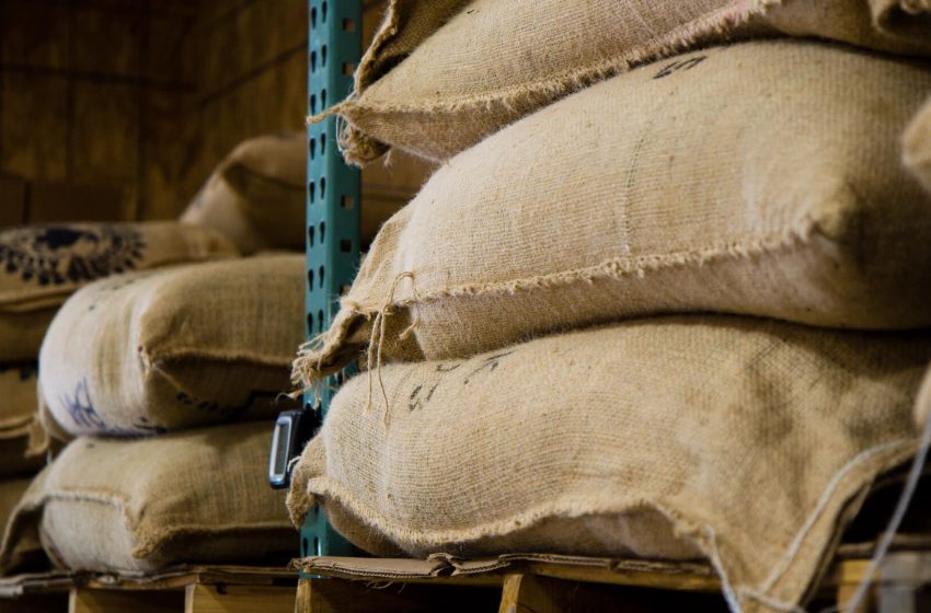  Iraq impacted by India’s minimum price for basmati rice