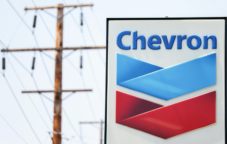  Chevron workers to end Australia gas plant strike