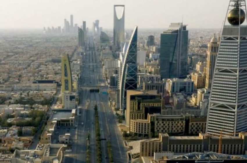  Iraqi-Saudi talks to re-operate flights between Baghdad and Riyadh