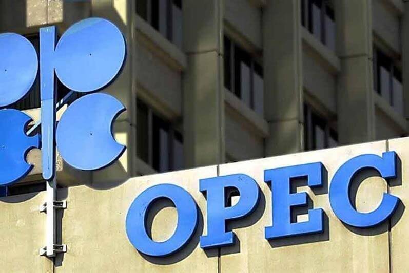  Oil Minister confirms OPEC+ success in facing market challenges