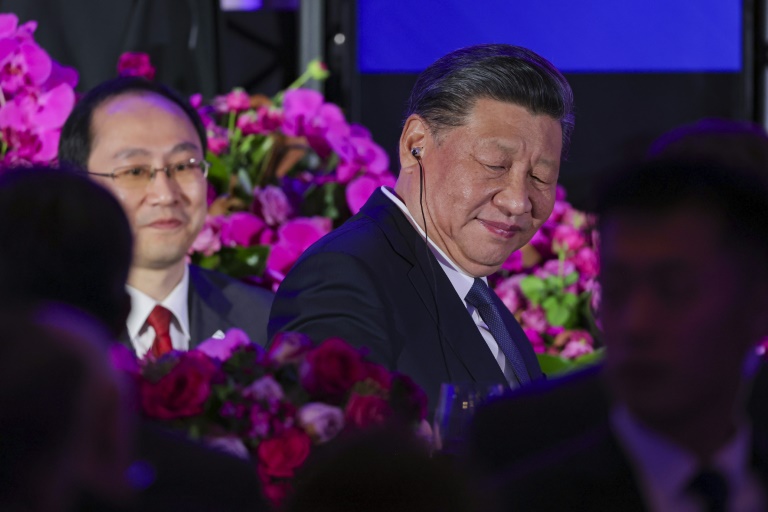  Pandas and partnership: Was Xi’s US trip a success?