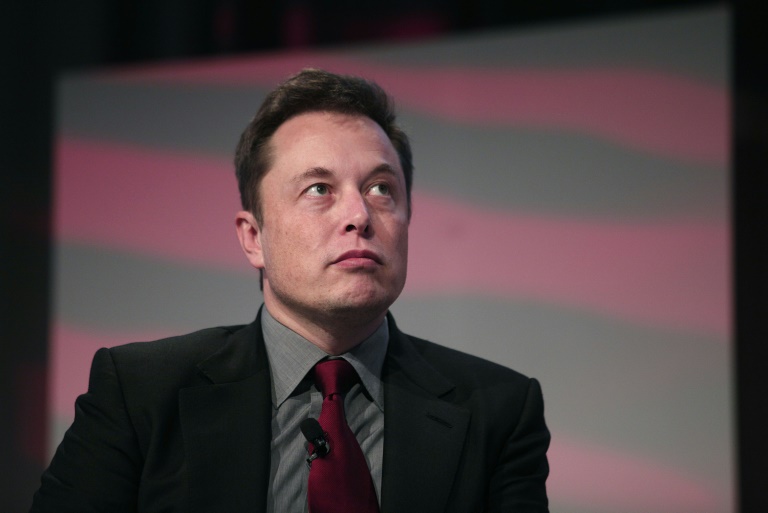  Musk’s X sues media nonprofit over portrayal of site as full of anti-Semitism
