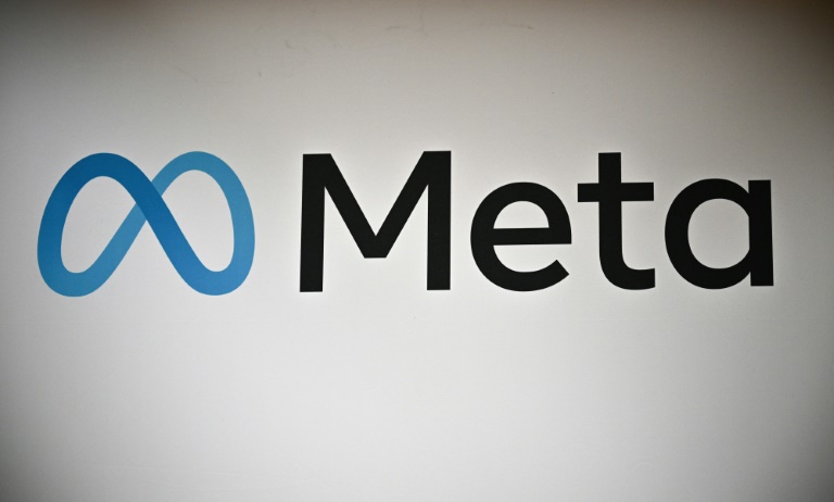  Meta sues US regulator to stop privacy settlement change