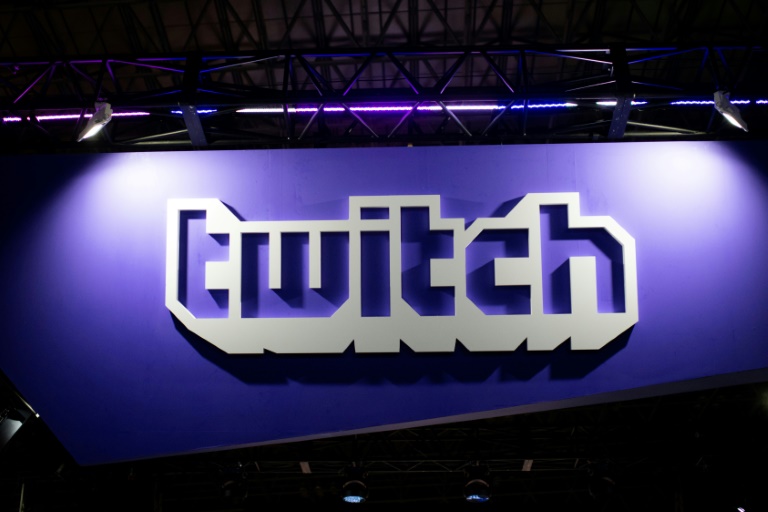  Twitch to shut down in SKorea over ‘seriously’ high fees