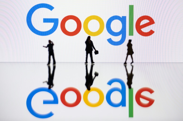  Canada print media to get two-thirds of Google’s payment to news outlets