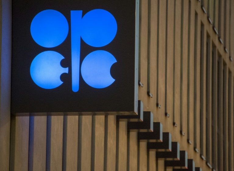  Angola departure a blow for OPEC+ as cartel tensions rise
