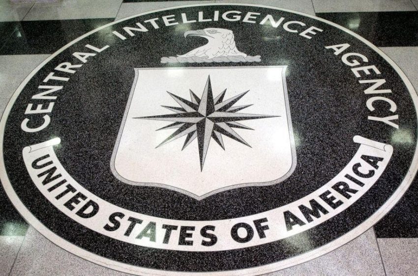  CIA warns Baghdad of serious consequences if attacks against US personnel continue