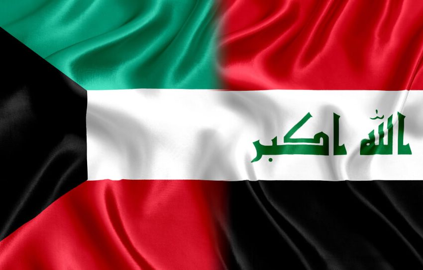  Iraqi PM expresses condolences on passing of Emir of Kuwait