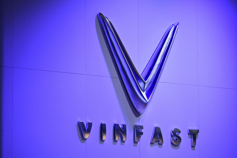  Vinfast plans first EV factory in India